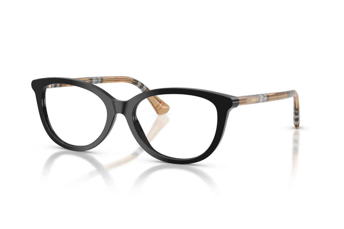 LENS. Optica Online - Lentes de Sol y Anteojos Ópticos