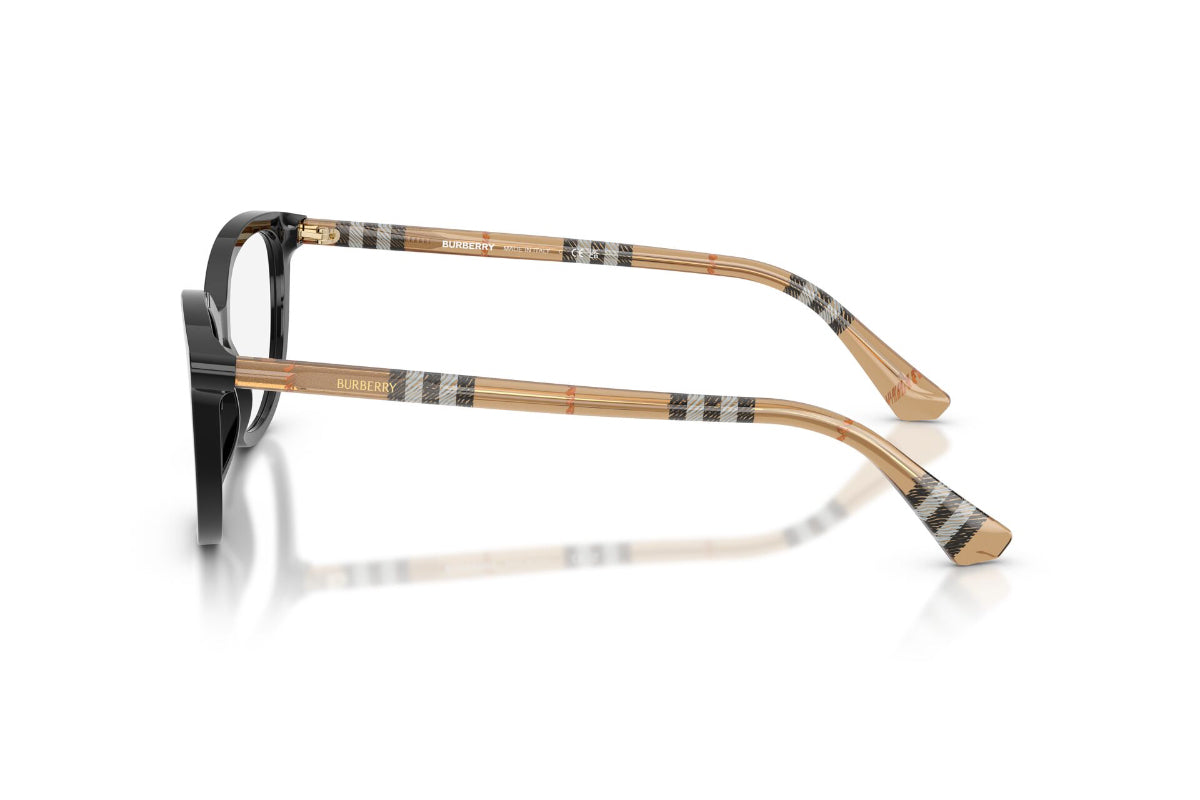 LENS. Optica Online - Lentes de Sol y Anteojos Ópticos