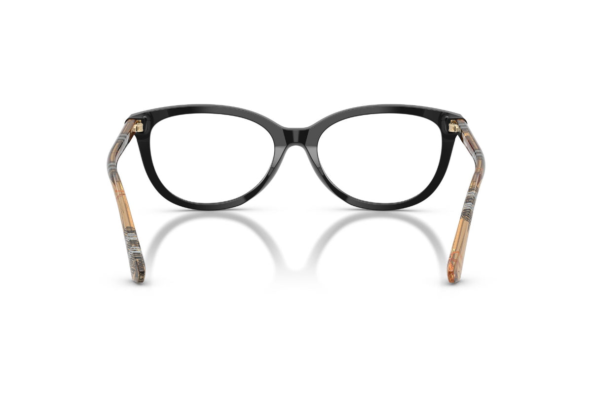 LENS. Optica Online - Lentes de Sol y Anteojos Ópticos