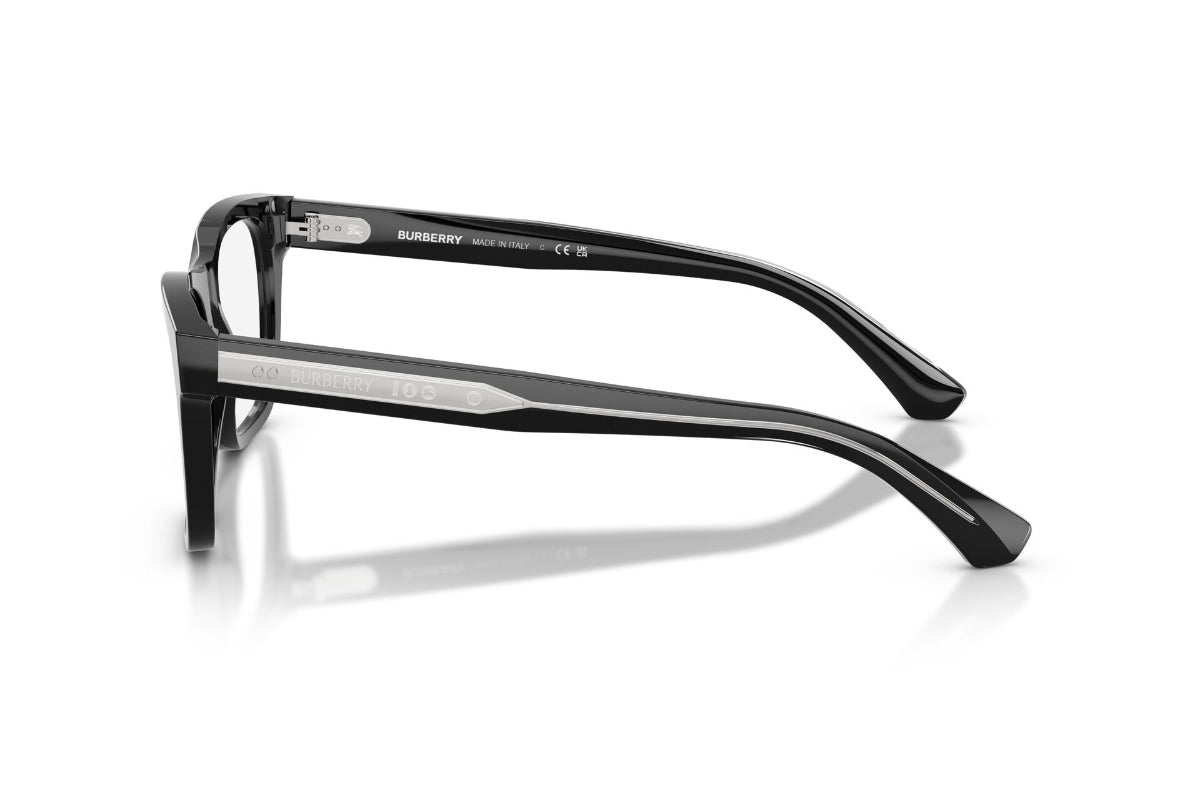 Burberry Lentes Ópticos BE2445
