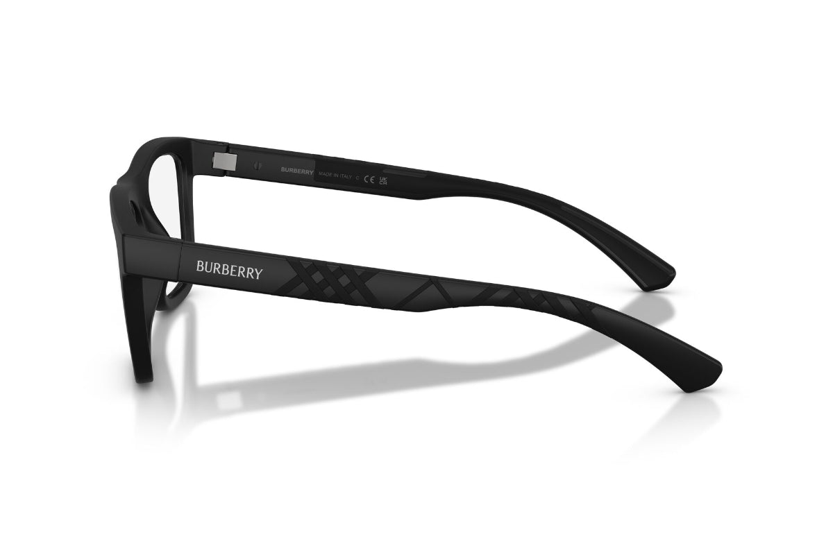 Burberry Lentes Ópticos BE2452U