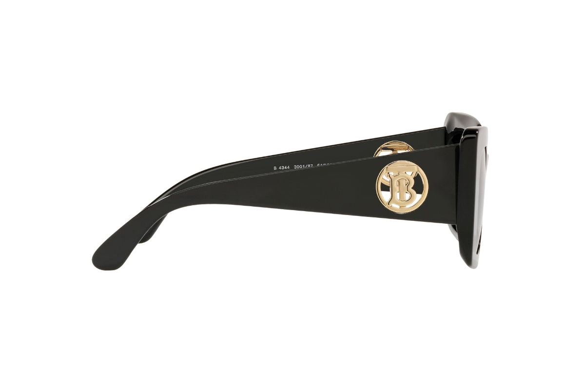 Burberry Lentes de Sol Daisy BE4344