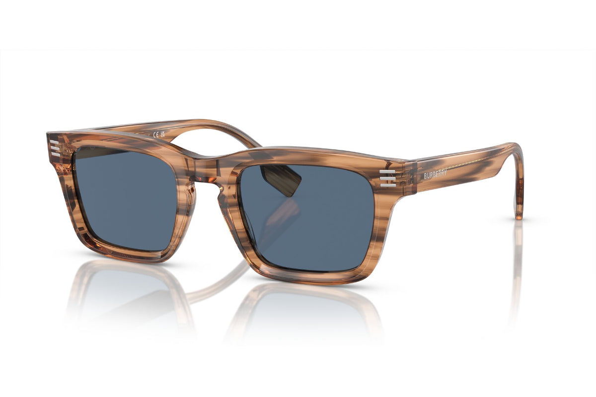 Burberry Lentes de Sol BE4403