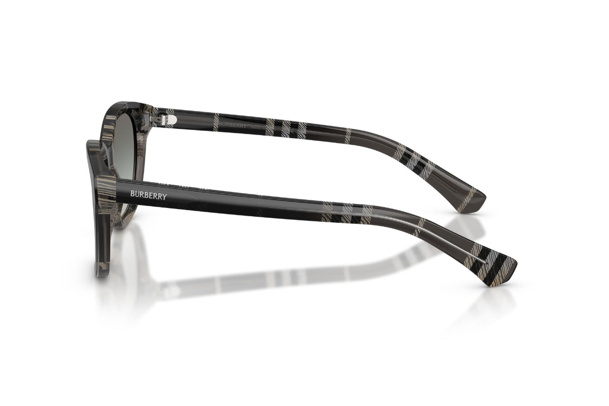 Burberry Lentes de Sol Degradados BE4486