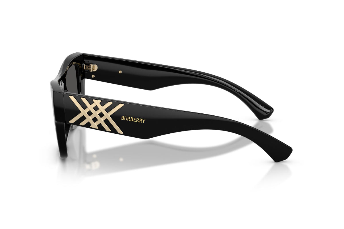 Burberry Lentes de Sol BE4490U