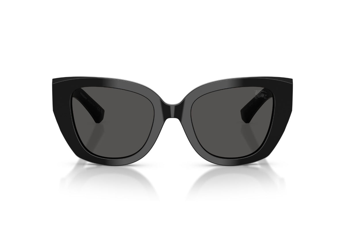 Burberry Lentes de Sol BE4503
