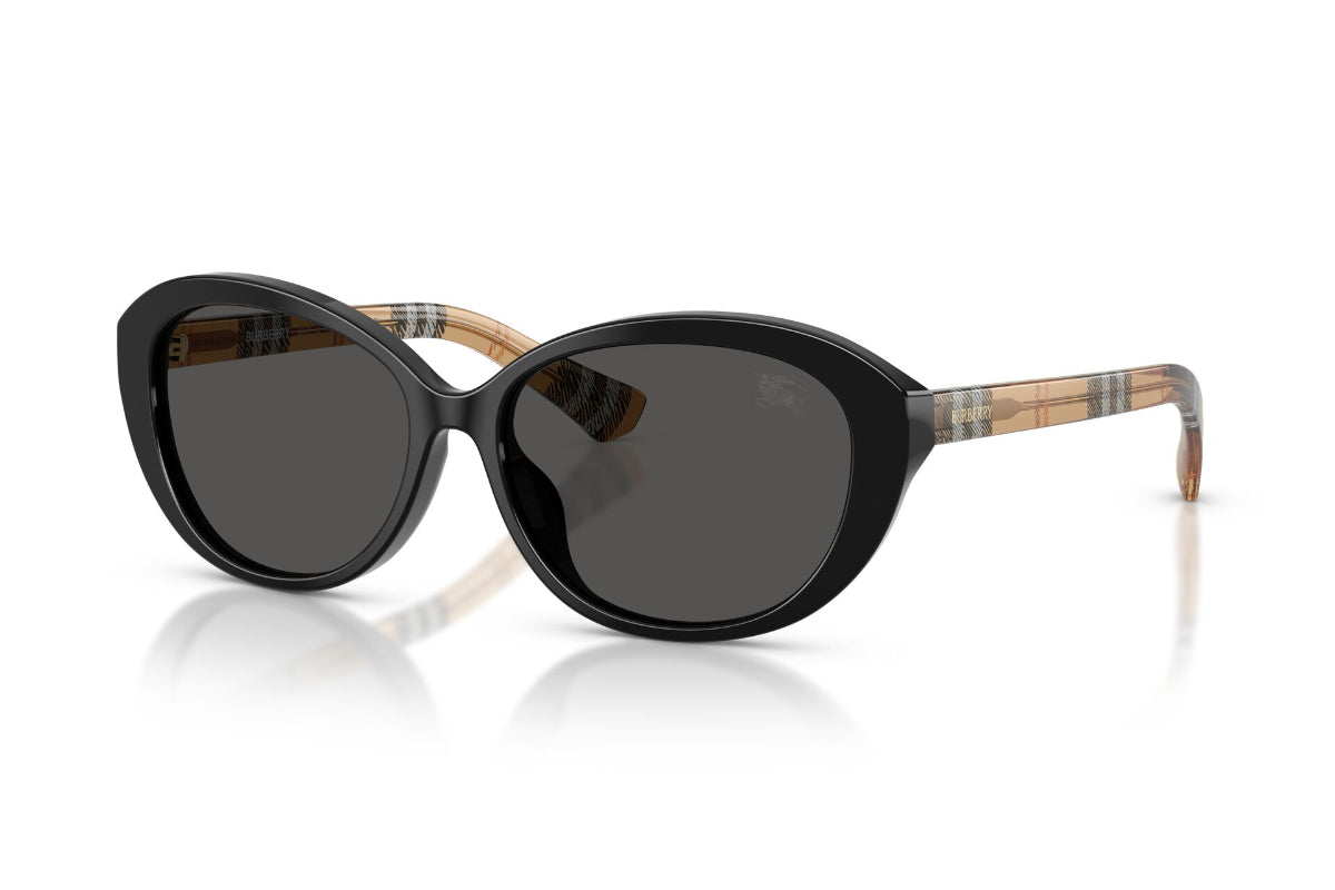 Burberry Lentes de Sol BE4507D