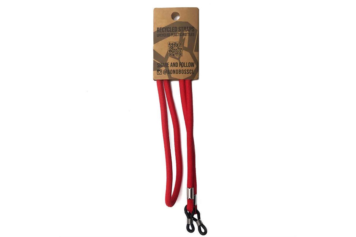 Bonoboss Correa Universal Sustentable