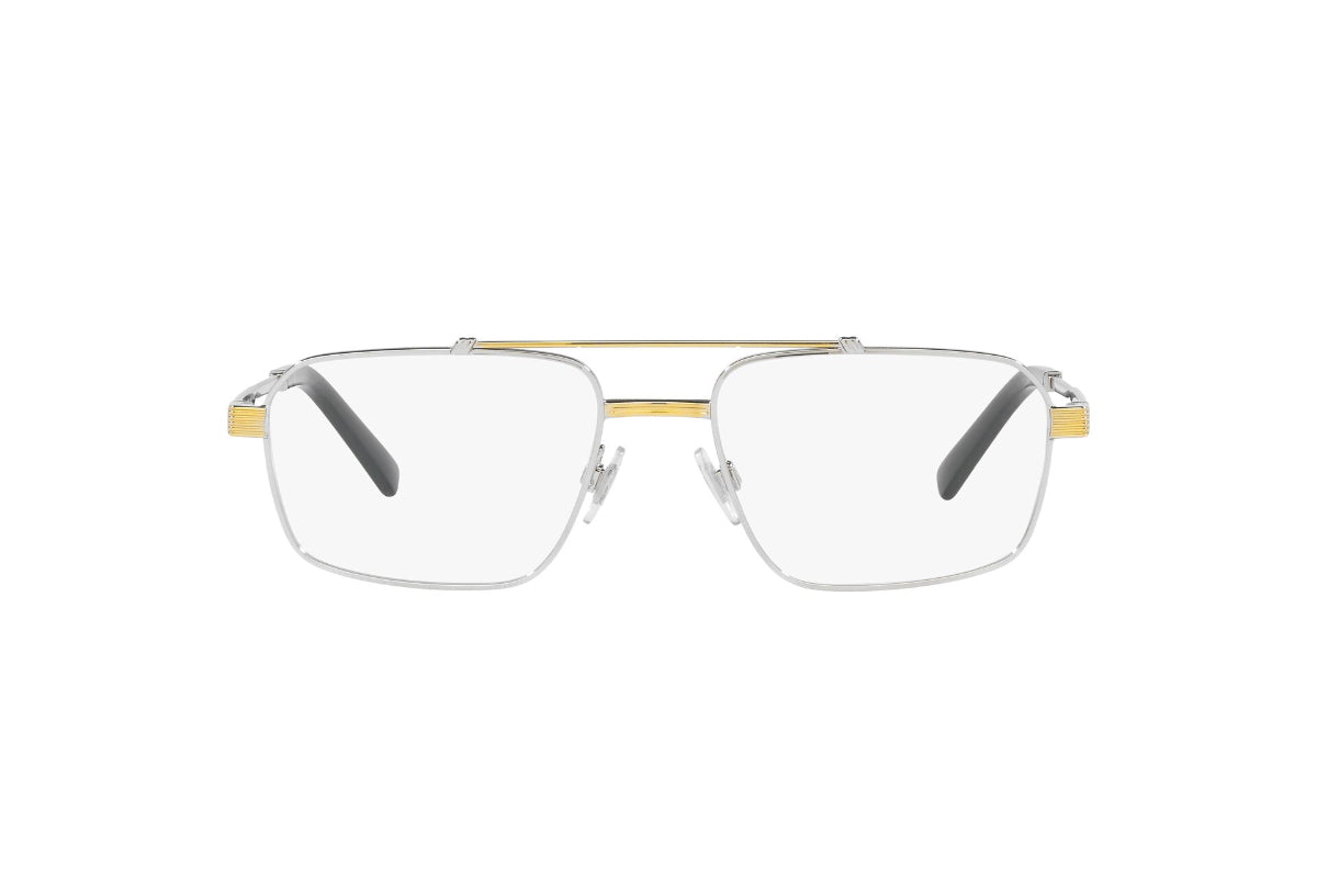 Dolce & Gabbana Lentes Ópticos DG1345