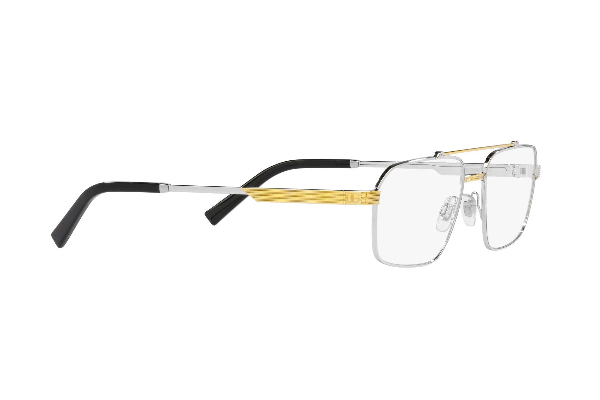 Dolce & Gabbana Lentes Ópticos DG1345