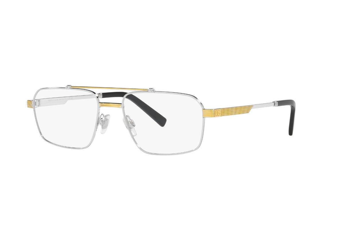 Dolce & Gabbana Lentes Ópticos DG1345