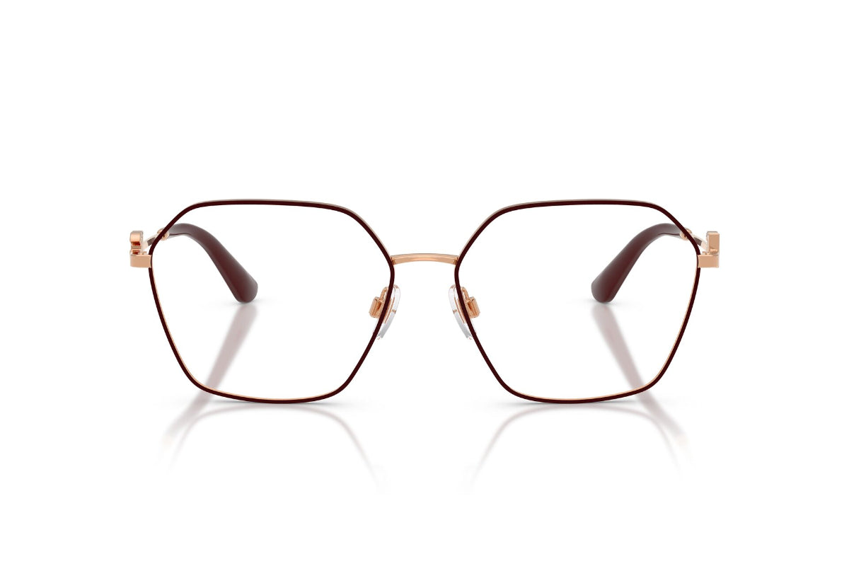 Dolce & Gabbana Lentes Ópticos DG1366