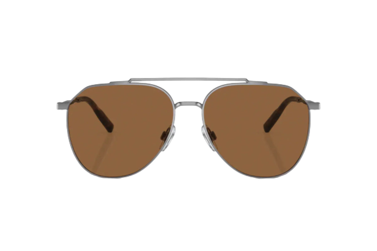 LENS. Optica Online - Lentes de Sol y Anteojos Ópticos