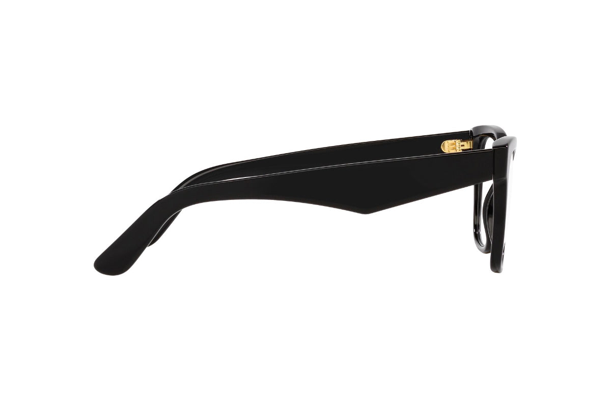 Dolce & Gabbana Lentes Ópticos DG3374