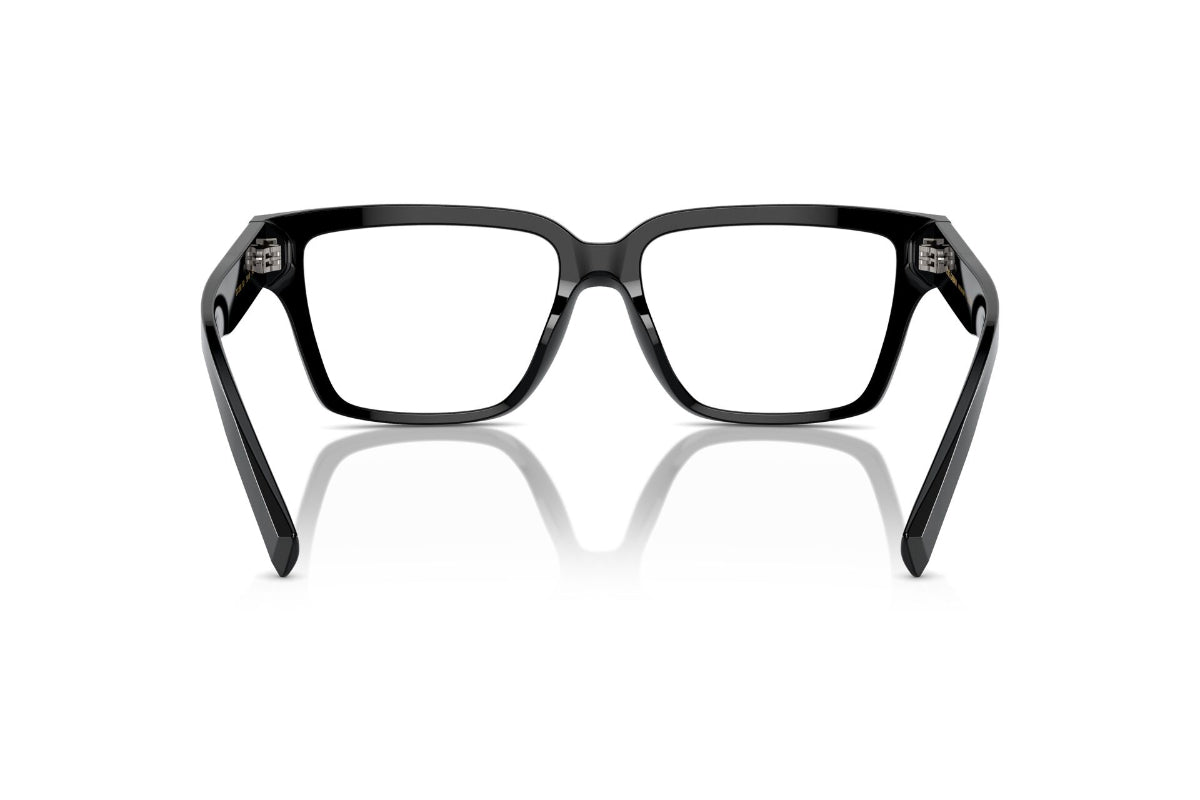 LENS. Optica Online - Lentes de Sol y Anteojos Ópticos