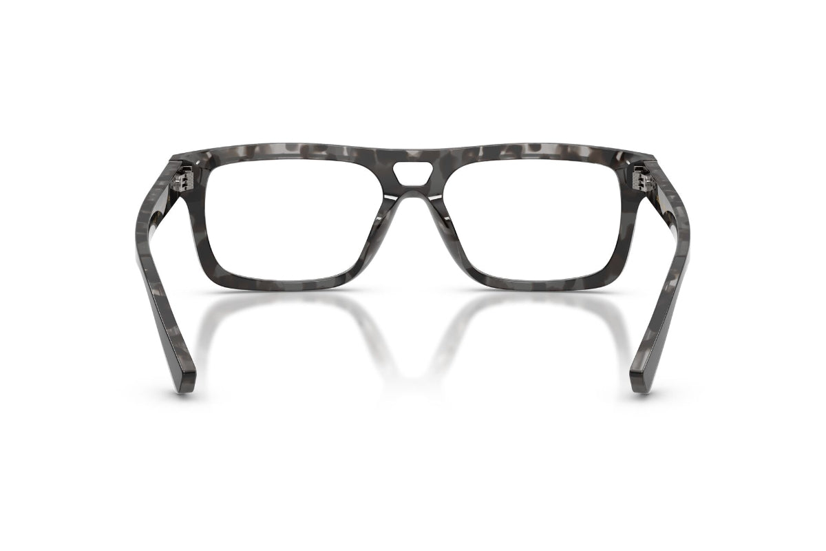 Dolce & Gabbana Lentes Ópticos DG3431