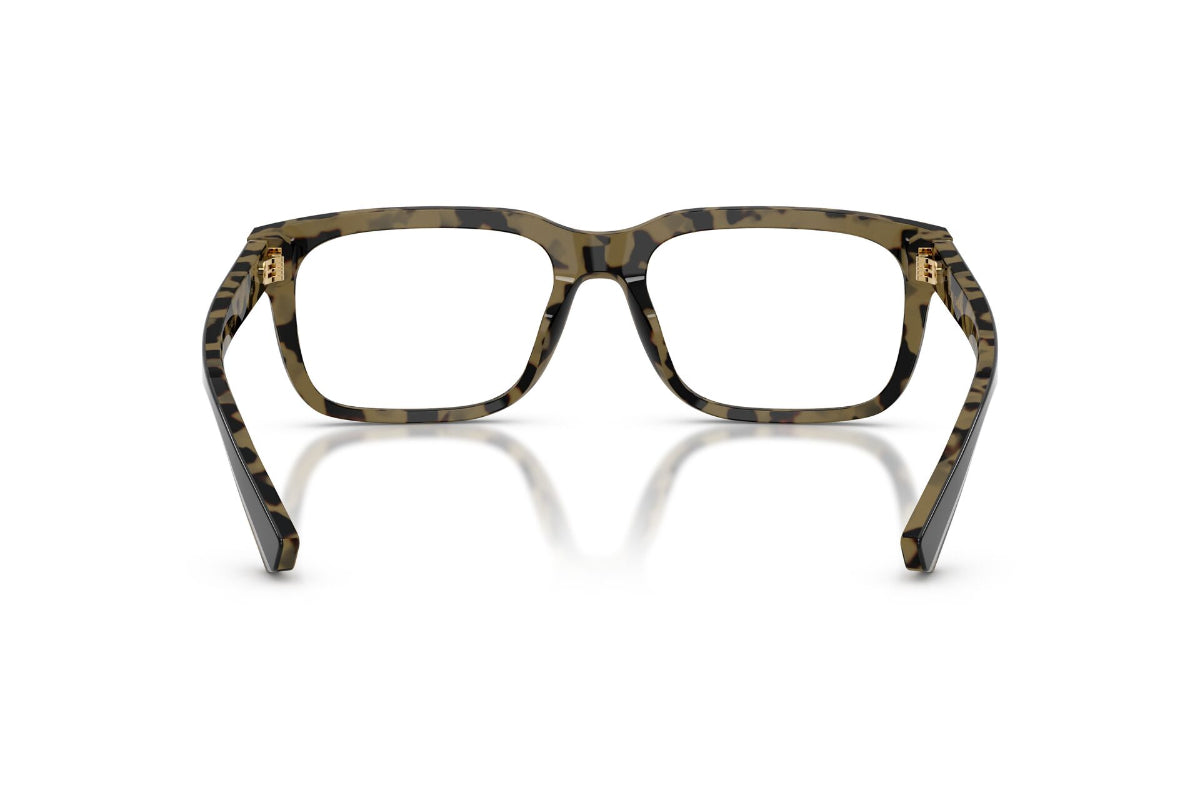 Dolce & Gabbana Lentes Ópticos DG3432