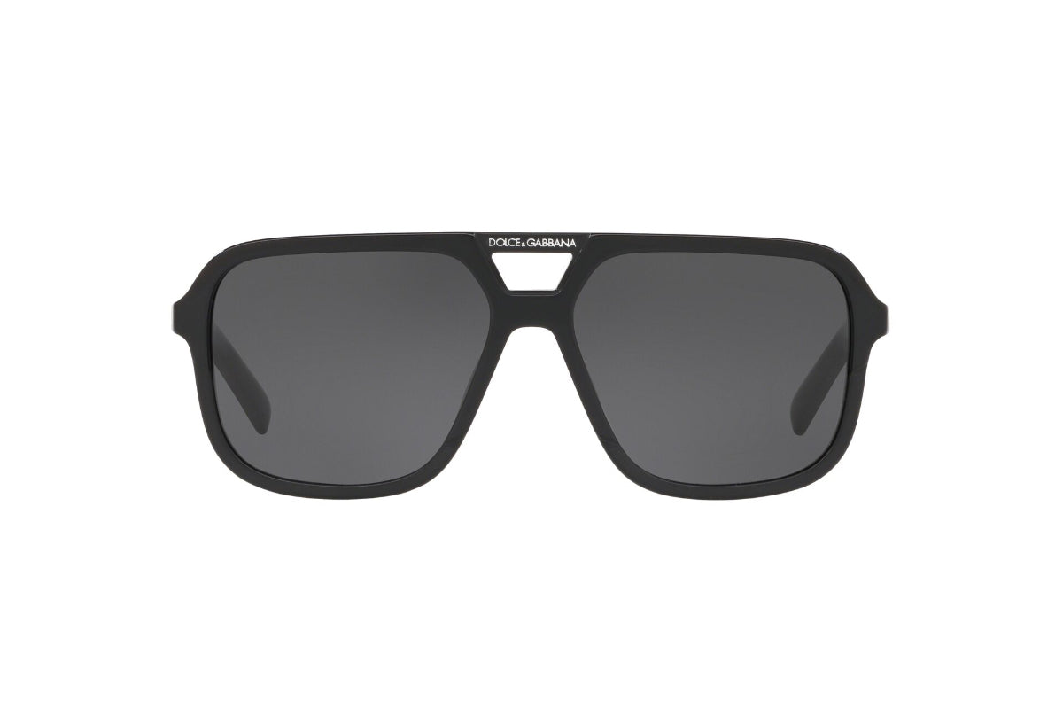 Dolce & Gabbana Lentes de Sol DG4354