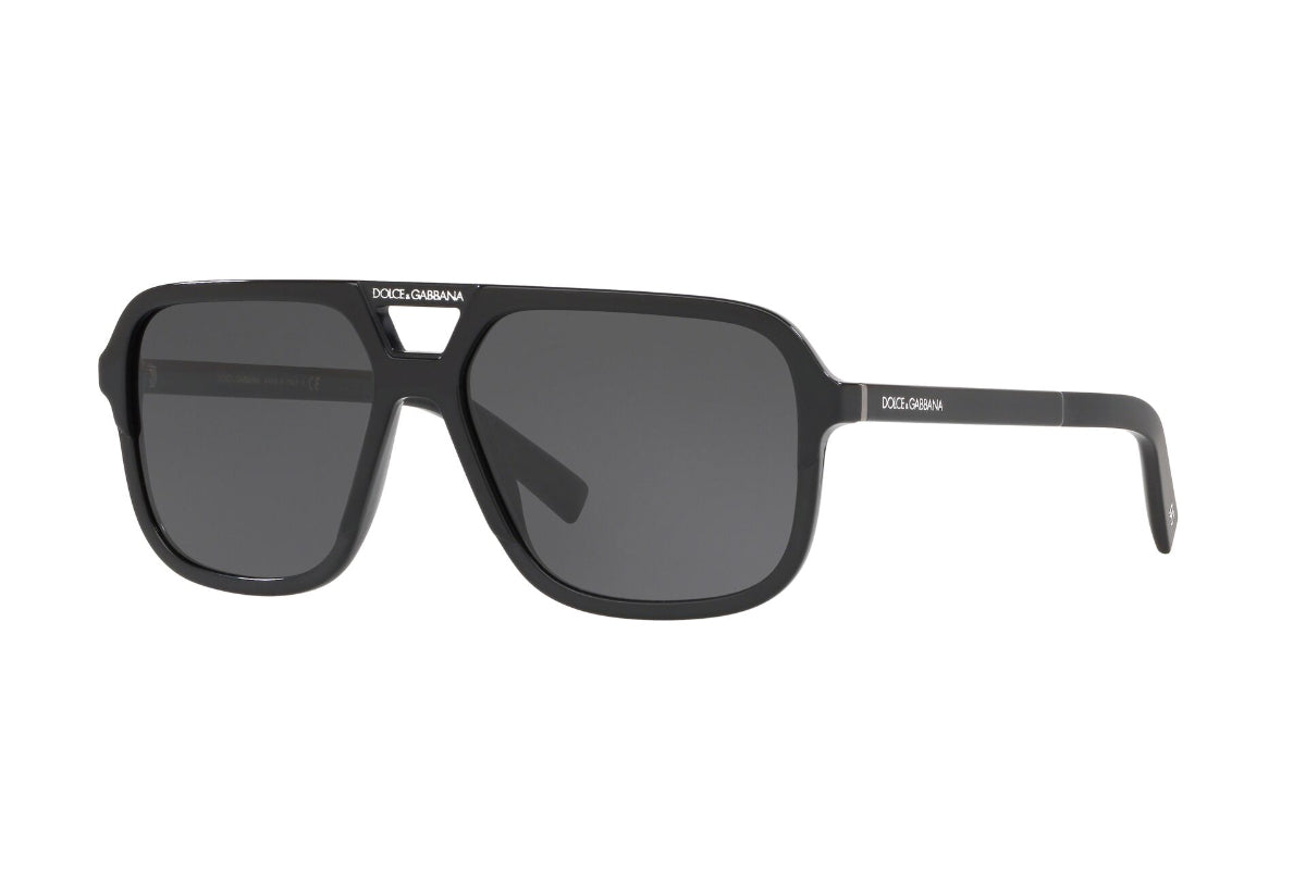 Dolce & Gabbana Lentes de Sol DG4354