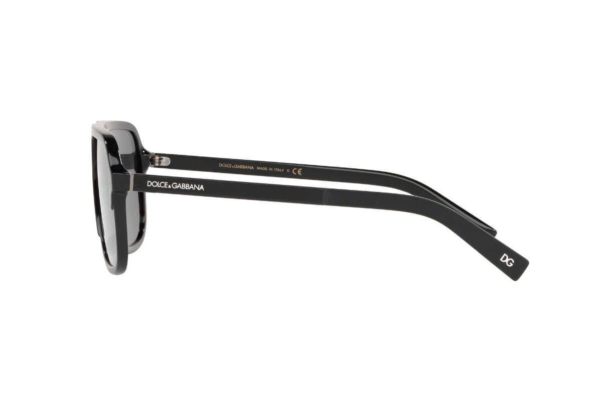 Dolce & Gabbana Lentes de Sol DG4354