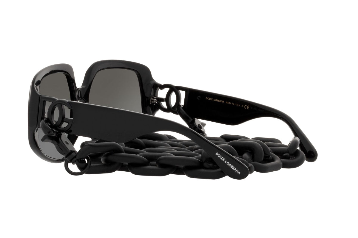 LENS. Optica Online - Lentes de Sol y Anteojos Ópticos