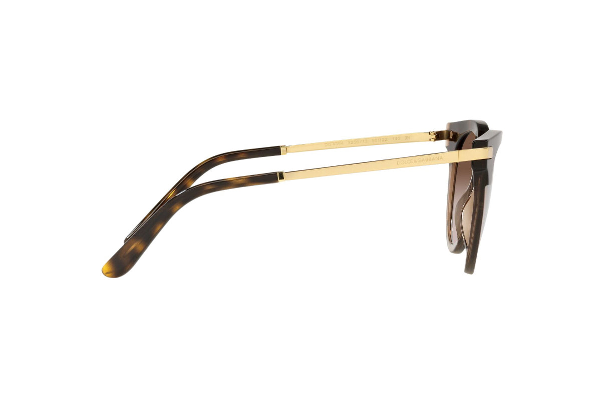 Dolce & Gabbana Lentes de Sol DG4394