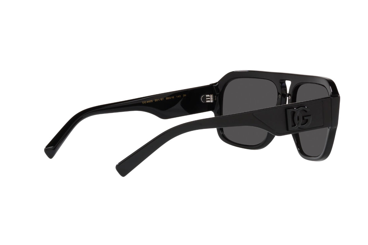 Dolce & Gabbana Lentes de Sol DG4403