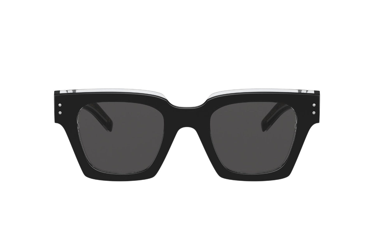 Dolce & Gabbana Lentes de Sol DG4413