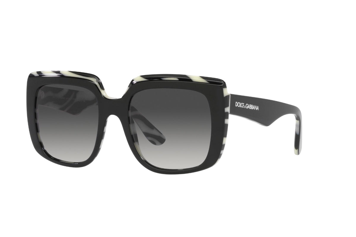 Dolce & Gabbana Lentes de Sol DG4414