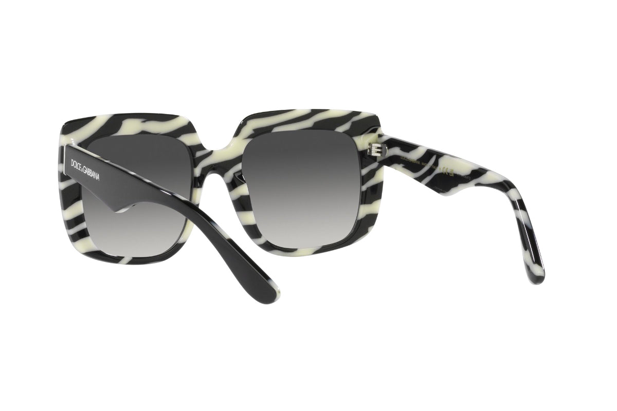 Dolce & Gabbana Lentes de Sol DG4414