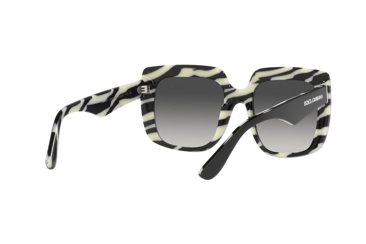 Dolce & Gabbana Lentes de Sol DG4414