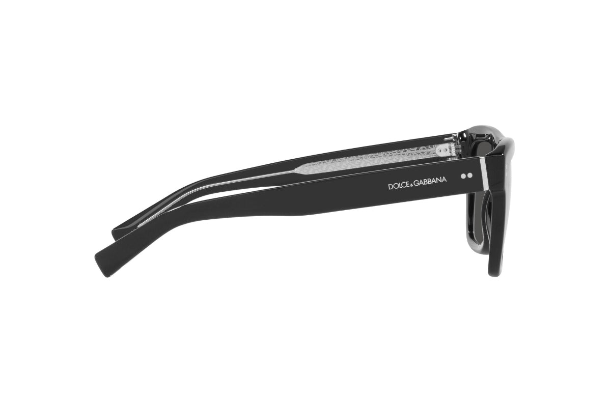Dolce & Gabbana Lentes de Sol DG4420