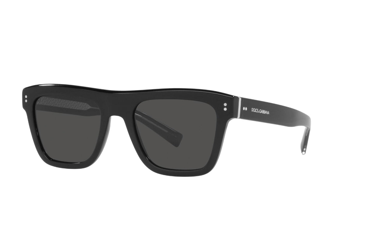 Dolce & Gabbana Lentes de Sol DG4420