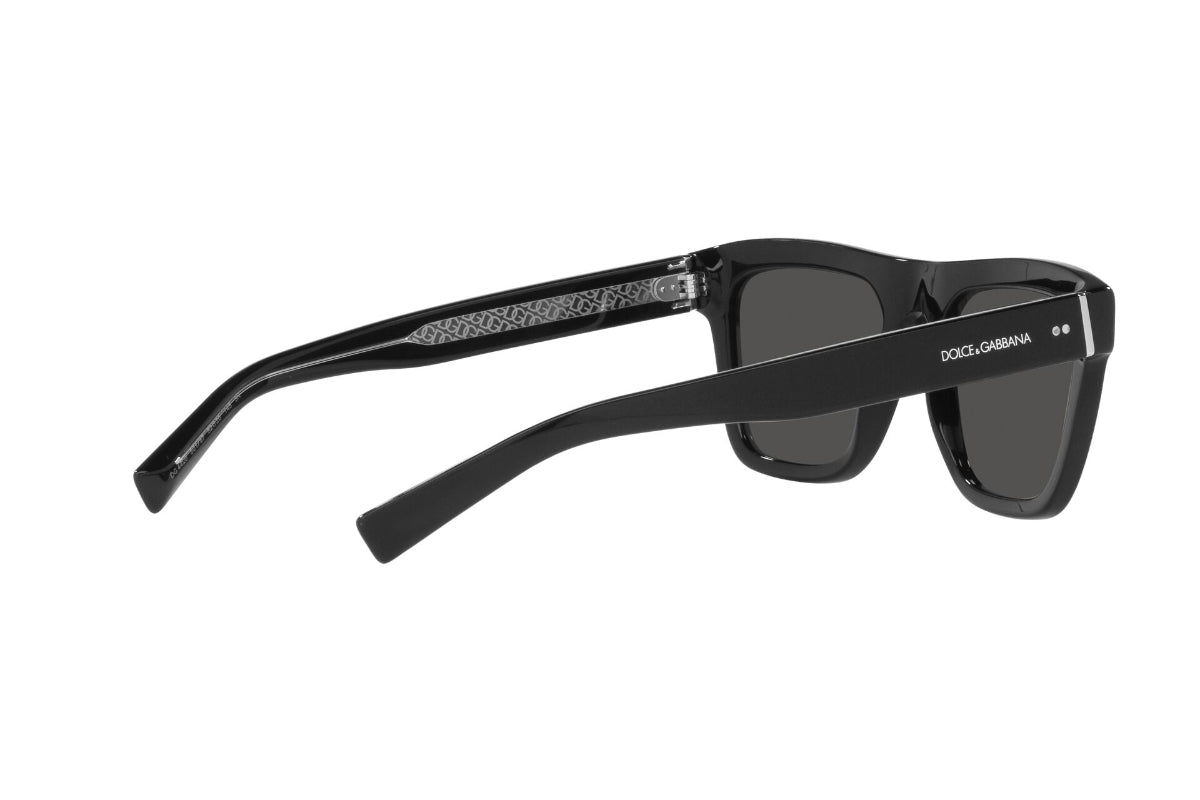 Dolce & Gabbana Lentes de Sol DG4420