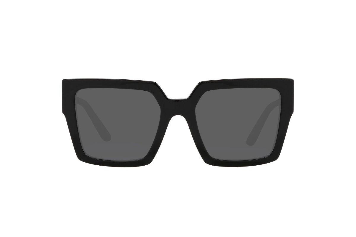 LENS. Optica Online - Lentes de Sol y Anteojos Ópticos