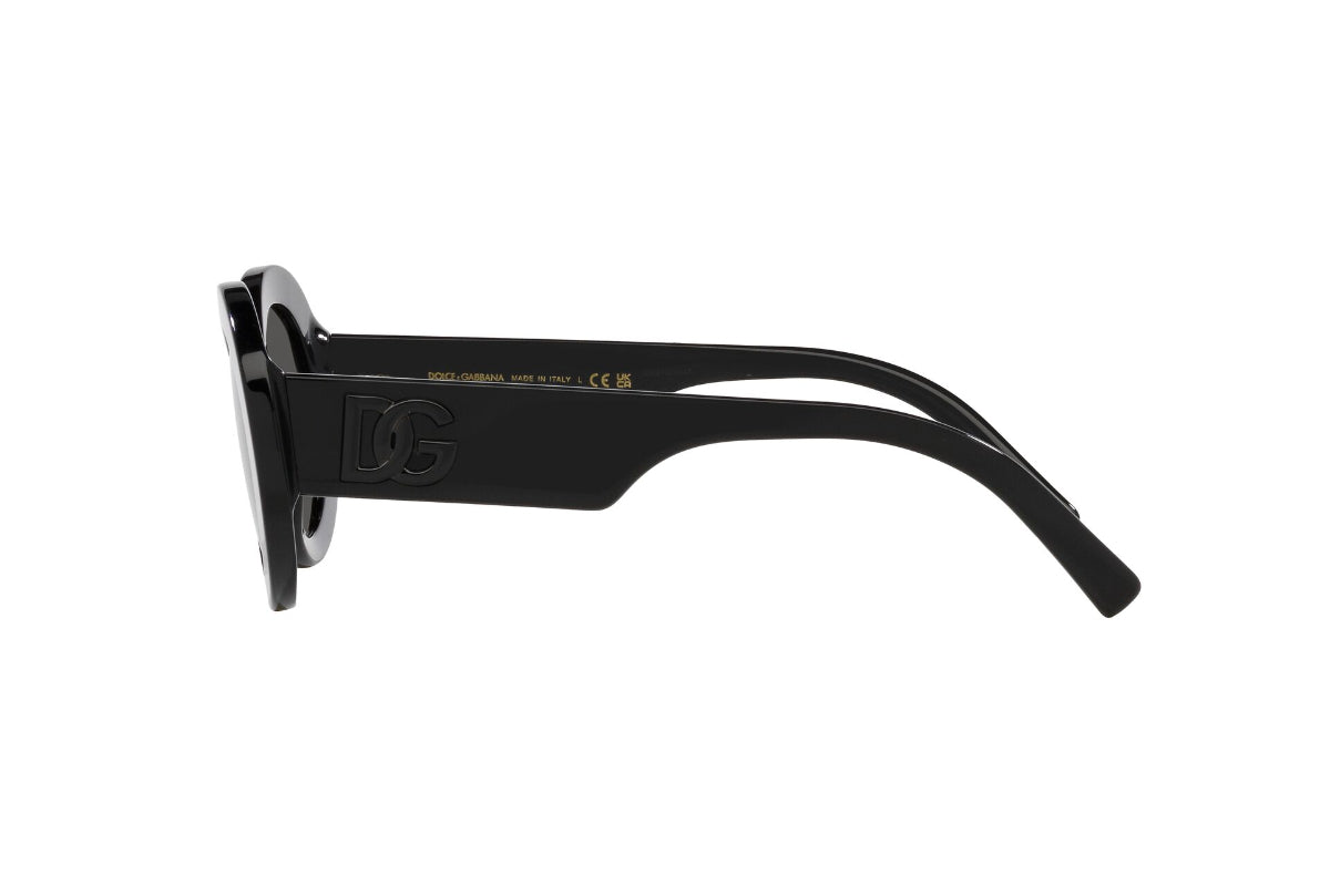 Dolce & Gabbana Lentes de Sol DG4448