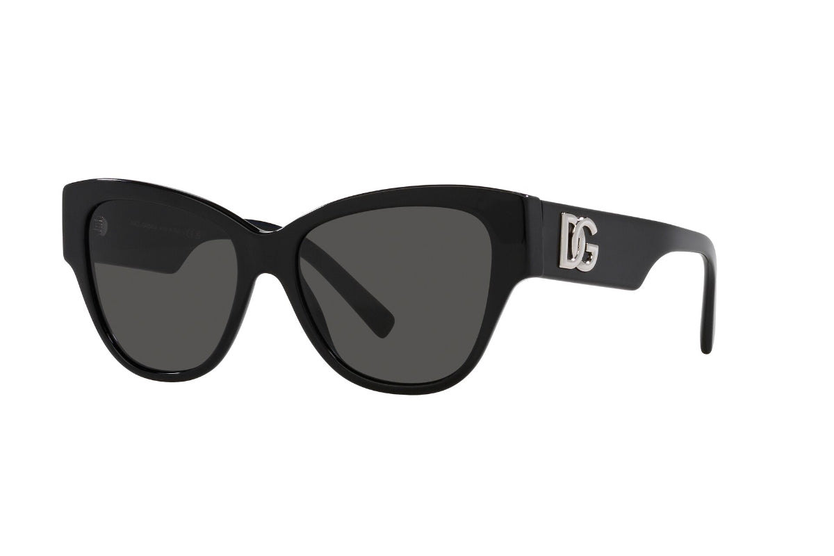 Dolce & Gabbana Lentes de Sol DG4449