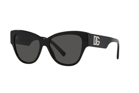 Dolce & Gabbana Lentes de Sol DG4449