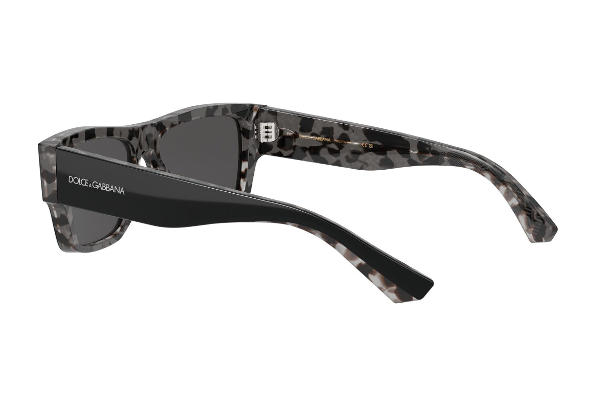 Dolce & Gabbana Lentes de Sol DG4451