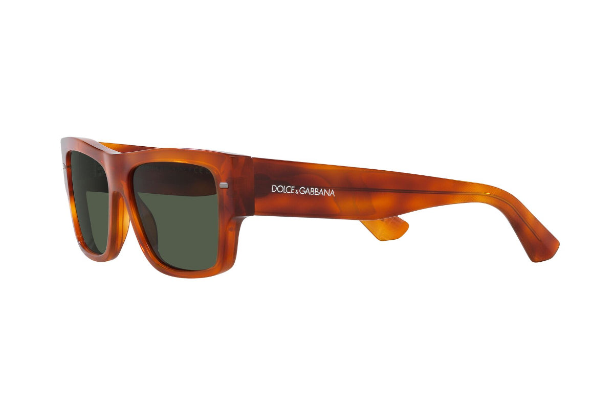 Dolce & Gabbana Lentes de Sol Polarizados DG4451