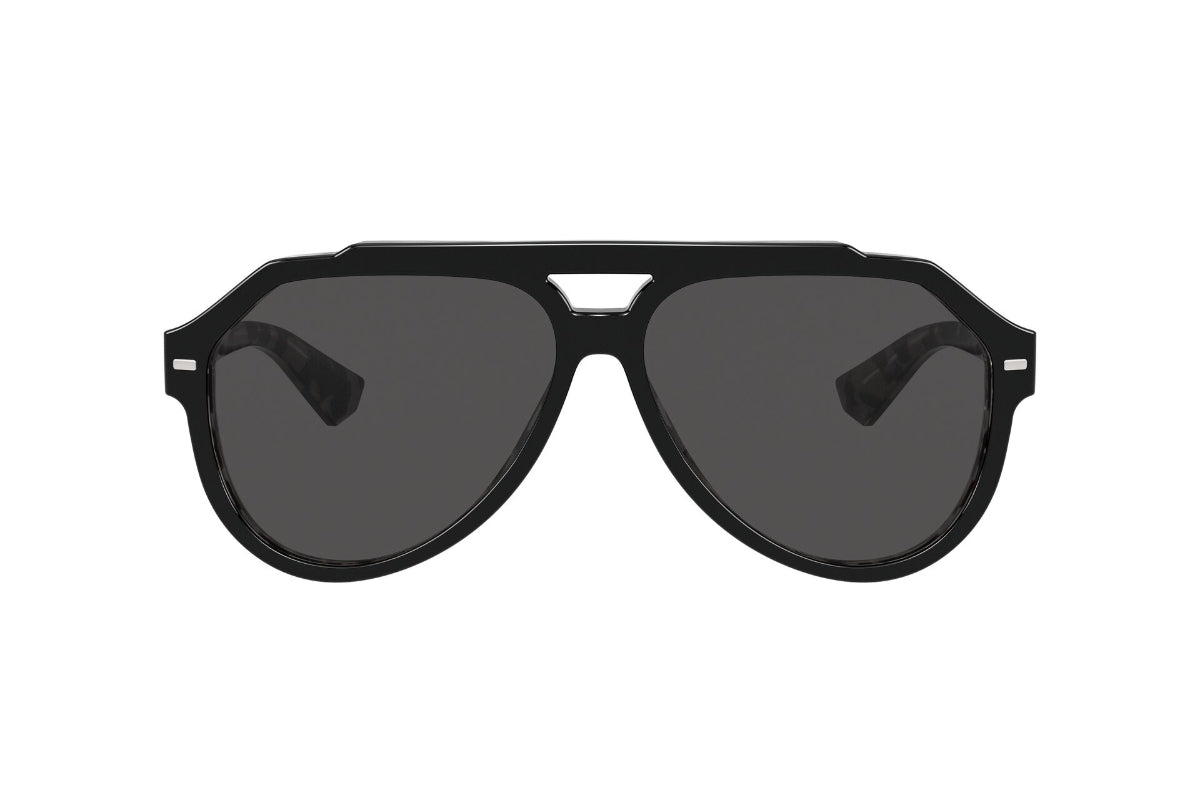 LENS. Optica Online - Lentes de Sol y Anteojos Ópticos