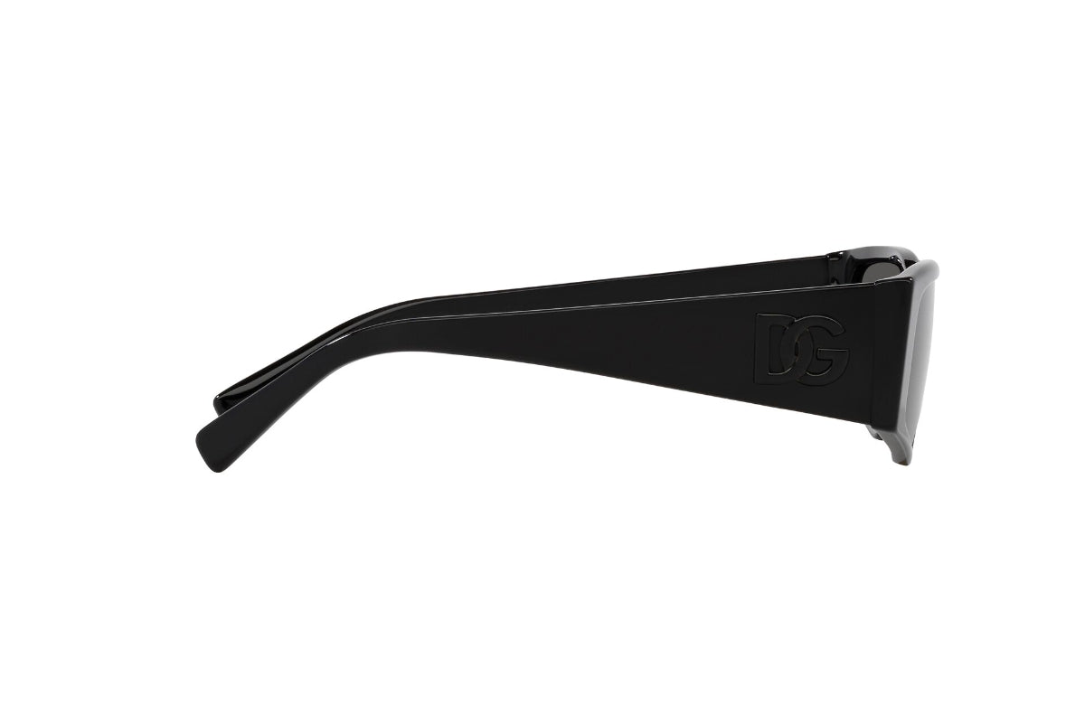 Dolce & Gabbana Lentes de Sol DG4453
