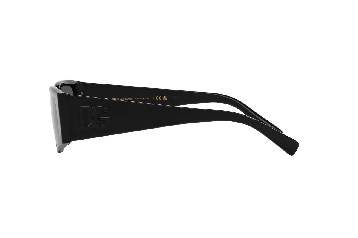 Dolce & Gabbana Lentes de Sol DG4453