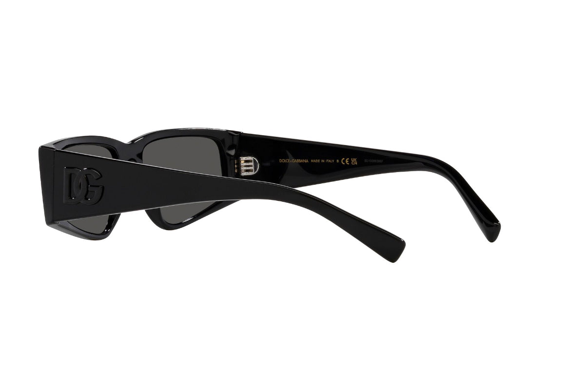 Dolce & Gabbana Lentes de Sol DG4453