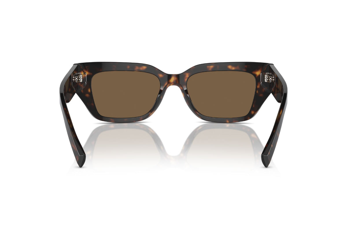 LENS. Optica Online - Lentes de Sol y Anteojos Ópticos