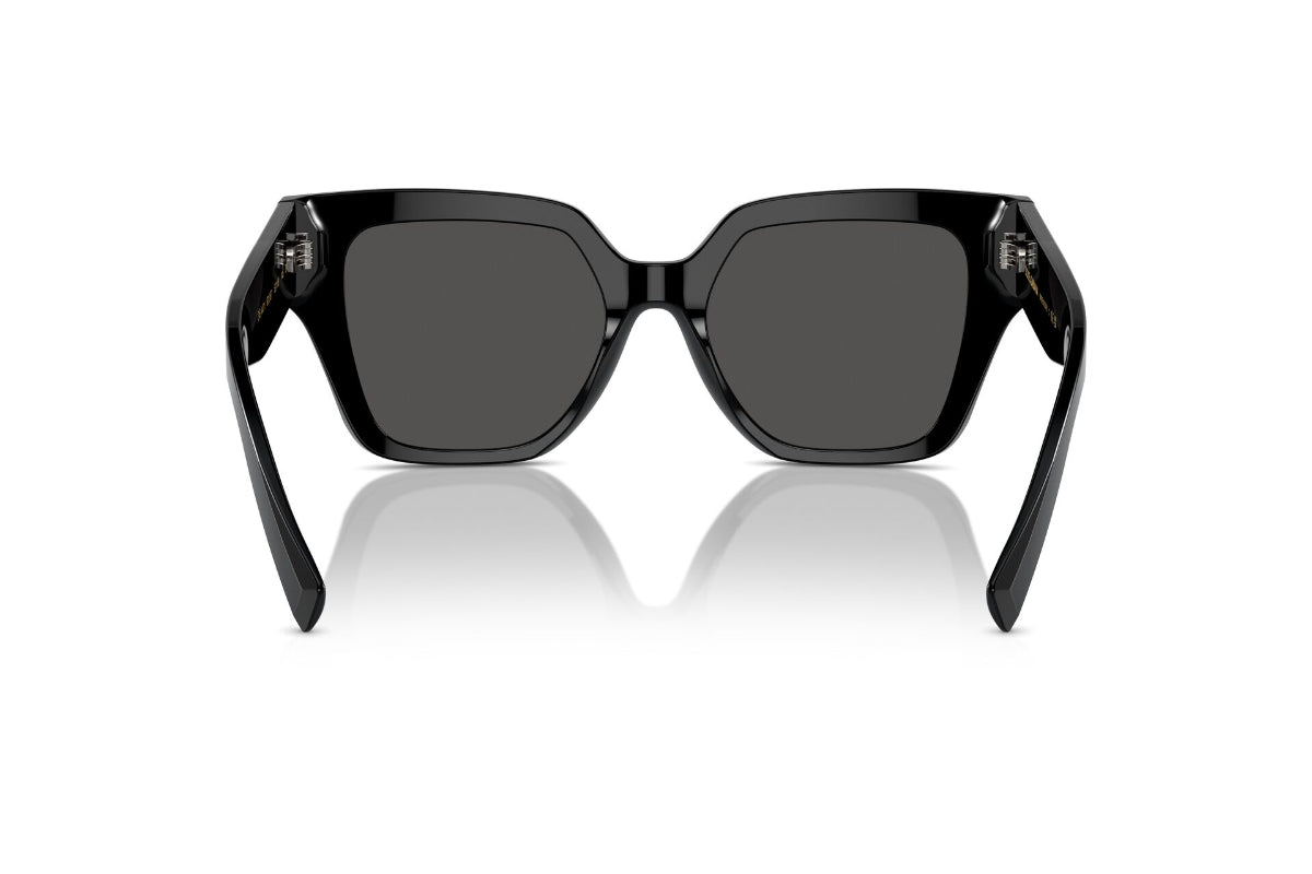 LENS. Optica Online - Lentes de Sol y Anteojos Ópticos