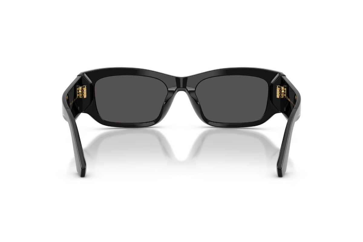 Dolce & Gabbana Lentes de Sol  DG4564