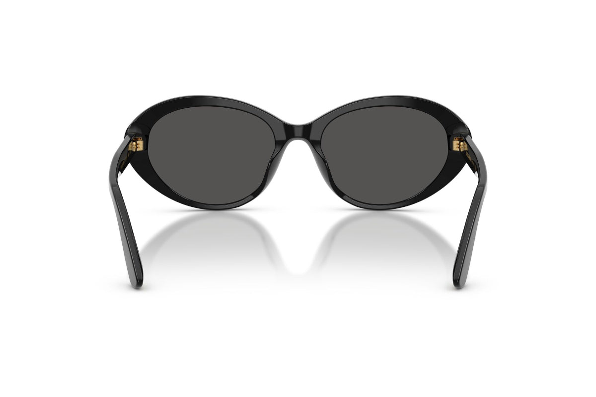 Dolce & Gabbana Lentes de Sol DG4570