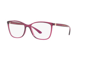 Dolce & Gabbana Lentes Ópticos DG5026
