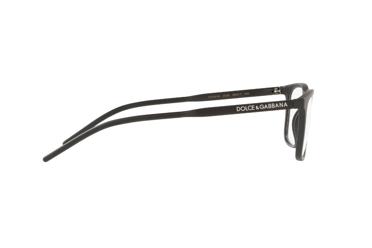 Dolce & Gabbana Lentes Ópticos DG5044